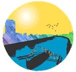 ilog pasig drawing easy|Pasyal Ilog Pasig Design Competition .